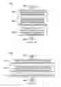 Fig. 16 - Alarm and diagnostics system and method for a distributed architecture heating, ventilation and air conditioning network