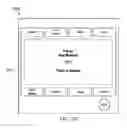 Fig. 22 - Alarm and diagnostics system and method for a distributed architecture heating, ventilation and air conditioning network
