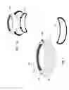 Fig. 02 - SCENT DISPENSER ASSEMBLY