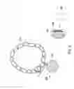 Fig. 03 - SCENT DISPENSER ASSEMBLY