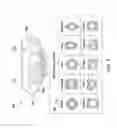 Fig. 06 - SCENT DISPENSER ASSEMBLY