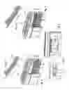 Fig. 02 - Faucet aerator