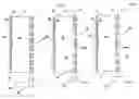 Fig. 01 - Spring sleeve for fuel injector