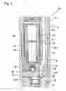Fig. 02 - Spring sleeve for fuel injector