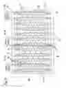 Fig. 06 - Spring sleeve for fuel injector