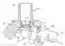 Fig. 01 - Flexible auxiliary nozzle carrier