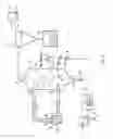 Fig. 02 - PULVERIZED MATERIAL PRODUCING SYSTEM