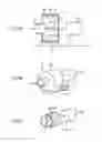 Fig. 03 - PULVERIZED MATERIAL PRODUCING SYSTEM