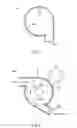 Fig. 05 - PULVERIZED MATERIAL PRODUCING SYSTEM