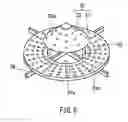 Fig. 06 - PULVERIZED MATERIAL PRODUCING SYSTEM
