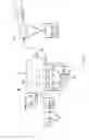 Fig. 07 - PULVERIZED MATERIAL PRODUCING SYSTEM
