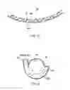Fig. 10 - PULVERIZED MATERIAL PRODUCING SYSTEM