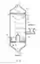 Fig. 11 - PULVERIZED MATERIAL PRODUCING SYSTEM