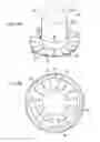 Fig. 12 - PULVERIZED MATERIAL PRODUCING SYSTEM