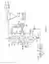 Fig. 14 - PULVERIZED MATERIAL PRODUCING SYSTEM