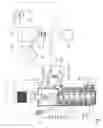 Fig. 02 - Method for a continuous dry milling operation of a vertical grinding mill and vertical grinding mill