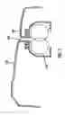 Fig. 08 - Shredder throat safety system