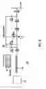 Fig. 09 - Shredder throat safety system