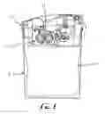 Fig. 02 - Shredder Waste Management System