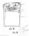 Fig. 08 - Shredder Waste Management System