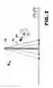 Fig. 03 - Missile interceptor with net body