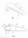 Fig. 02 - Aircraft structure