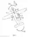 Fig. 02 - Light Aircraft Stabilization System