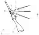 Fig. 02 - Apparatus and method for clamping