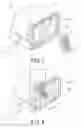 Fig. 08 - Portable electronic device and magnetic fixation board therefor