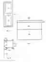 Fig. 02 - Window insert
