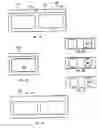 Fig. 07 - Window insert