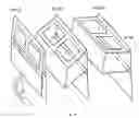 Fig. 08 - Window insert