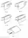 Fig. 09 - Window insert