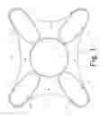Fig. 02 - Surface Pad