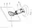 Fig. 02 - Hinge assembly