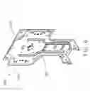Fig. 07 - Hinge assembly