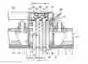 Fig. 01 - Slide locking mechanism for seat