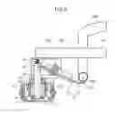Fig. 06 - Slide locking mechanism for seat