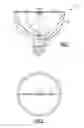 Fig. 02 - Lighting device