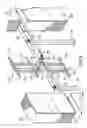 Fig. 05 - Terrestrial concentrator solar tracking photovoltaic array