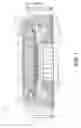 Fig. 02 - Vented header assembly of an image intensifier device