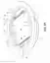 Fig. 06 - Vented header assembly of an image intensifier device