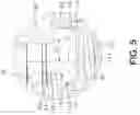 Fig. 08 - Vented header assembly of an image intensifier device