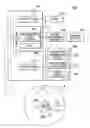 Fig. 01 - Image capturing system and image capturing method