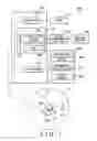 Fig. 02 - Image capturing system and image capturing method