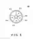 Fig. 06 - Image capturing system and image capturing method