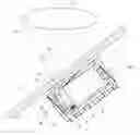 Fig. 01 - Ambient light detecting device for a vehicle