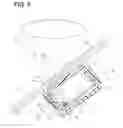 Fig. 05 - Ambient light detecting device for a vehicle
