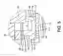Fig. 08 - Apparatus and method for aligning an image sensor including a header alignment means