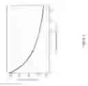 Fig. 09 - Optical phase reference